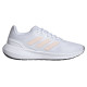 Adidas Runfalcon 3 W shoes ID2272 (36)