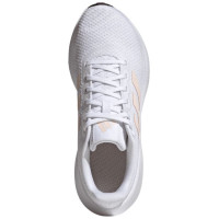 Adidas Runfalcon 3 W shoes ID2272 (36)