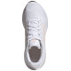 Adidas Runfalcon 3 W shoes ID2272 (36)