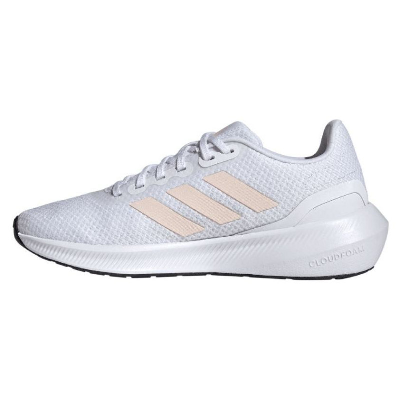 Adidas Runfalcon 3 W shoes ID2272 (36)