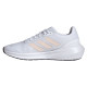 Adidas Runfalcon 3 W shoes ID2272 (36)