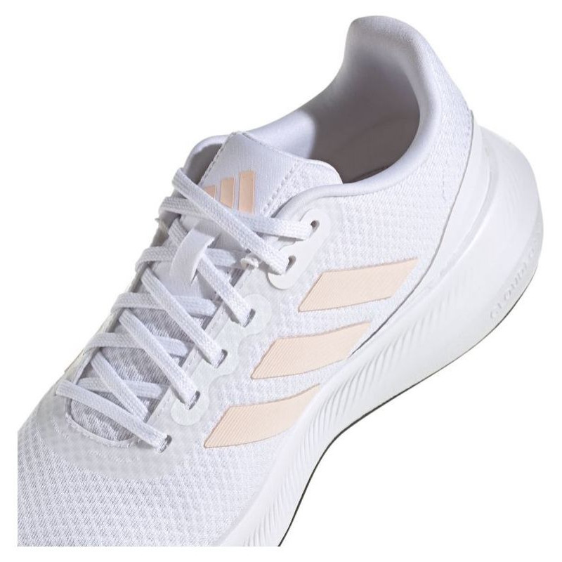 Adidas Runfalcon 3 W shoes ID2272 (36)