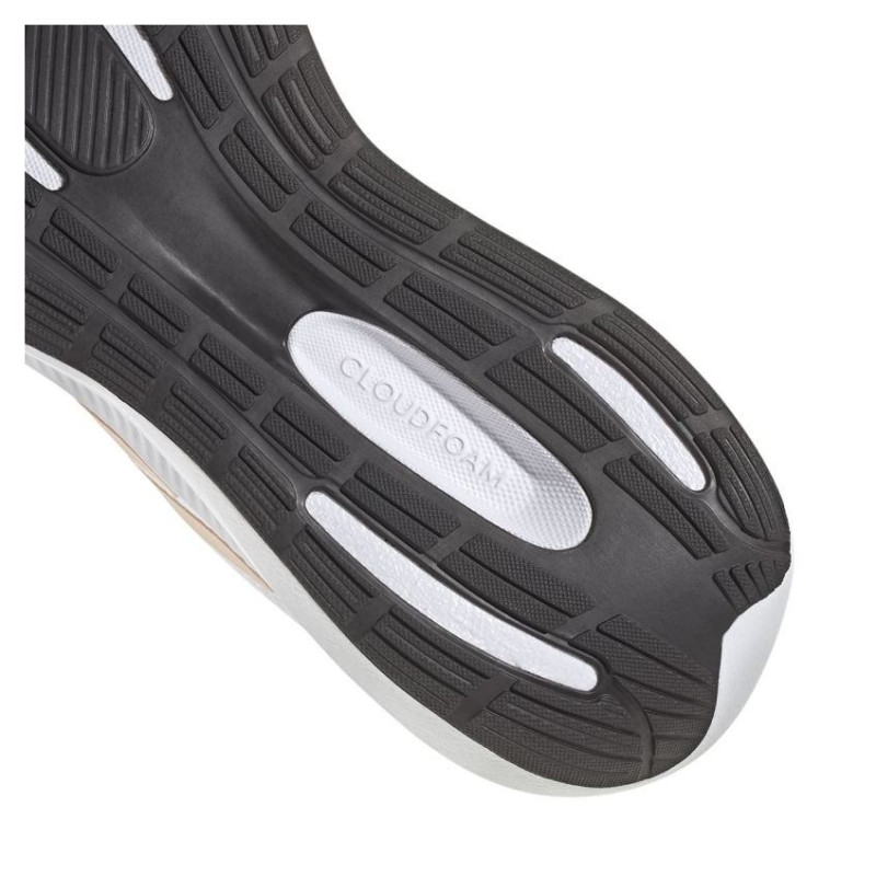 Adidas Runfalcon 3 W shoes ID2272 (36)