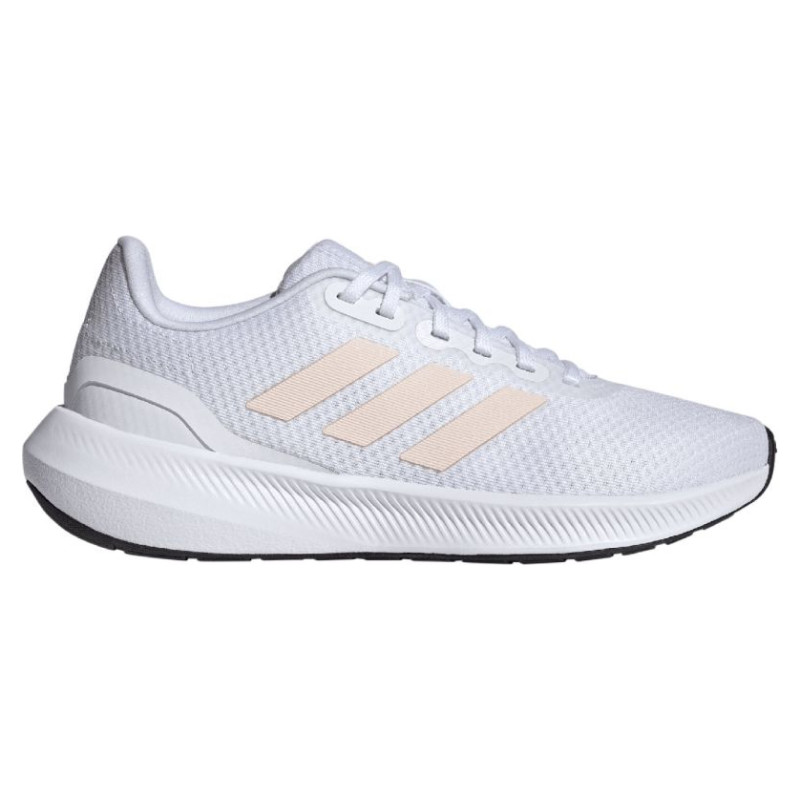 Adidas Runfalcon 3 W shoes ID2272 (36)