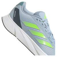 Adidas Duramo SL W IF7273 shoes (38)
