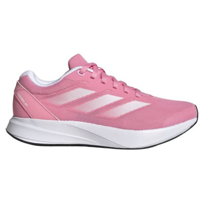 Adidas Duramo RC W shoes ID2708 (36)