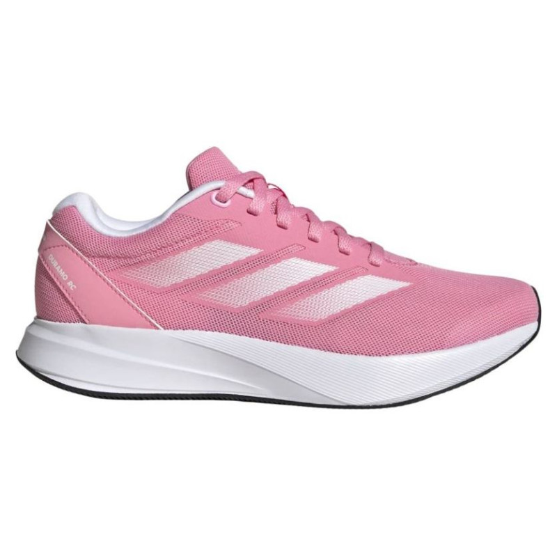 Adidas Duramo RC W shoes ID2708 (36)