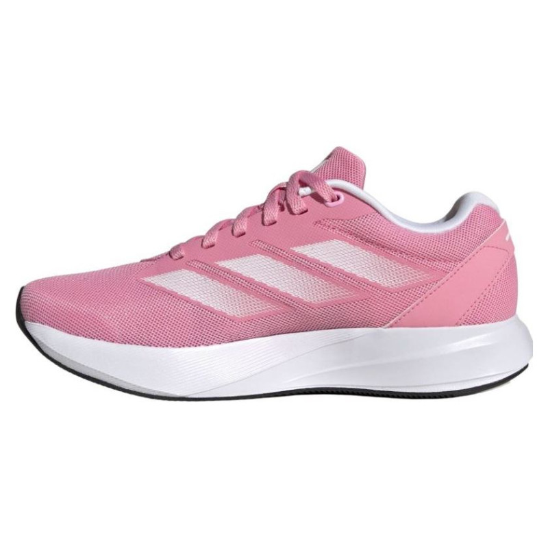 Adidas Duramo RC W shoes ID2708 (36)