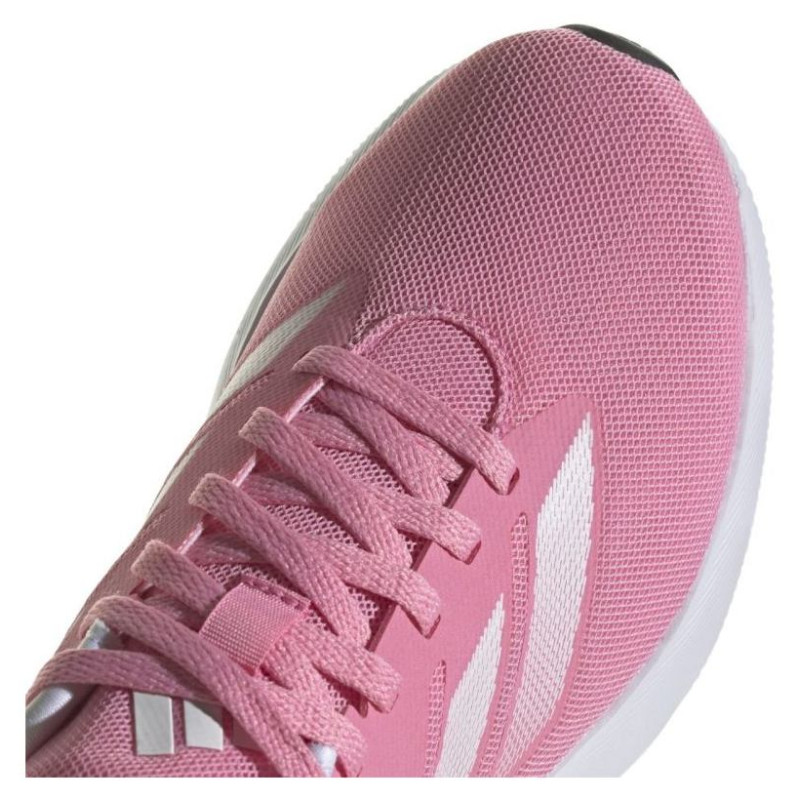 Adidas Duramo RC W shoes ID2708 (36)