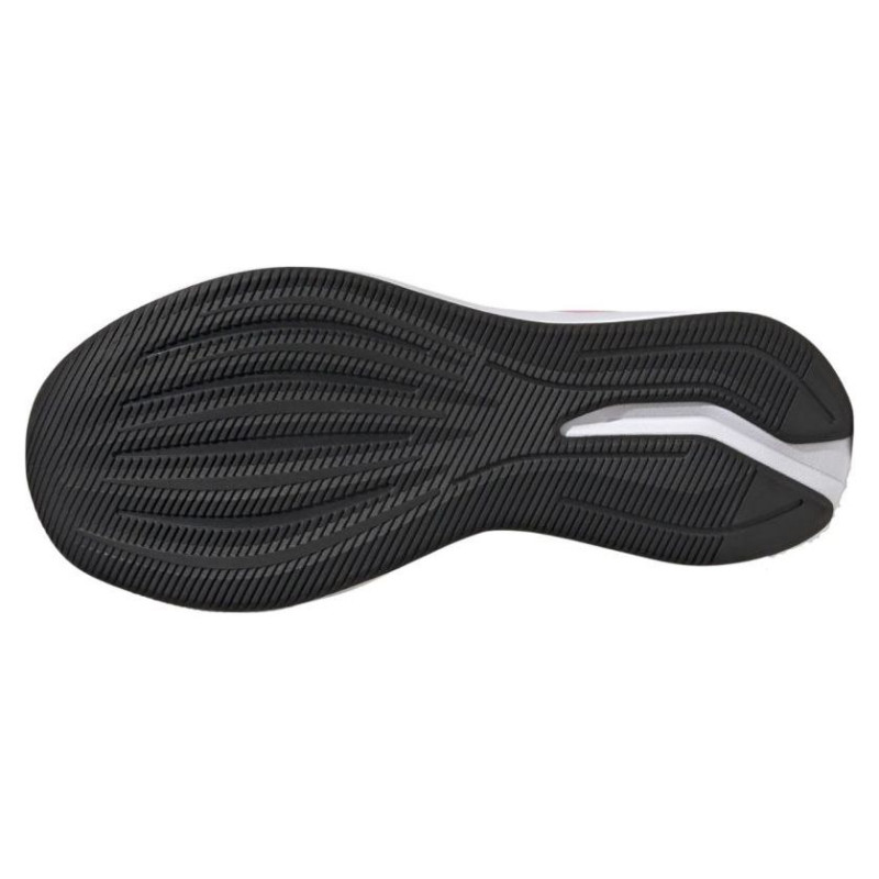 Adidas Duramo RC W shoes ID2708 (36)