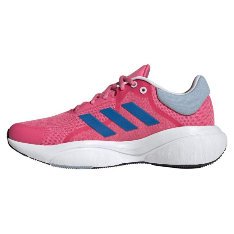 Adidas Response W IG0333 shoes (38 2/3)