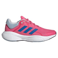 Adidas Response W IG0333 shoes (40)