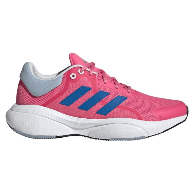 Adidas Response W IG0333 shoes (40)