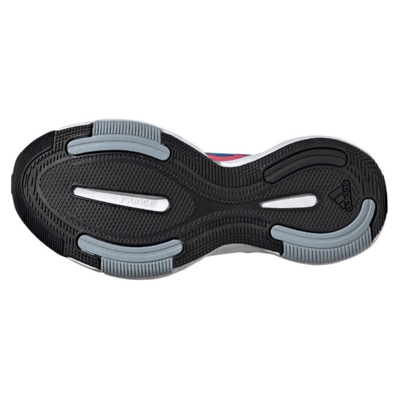 Adidas Response W IG0333 shoes (40)