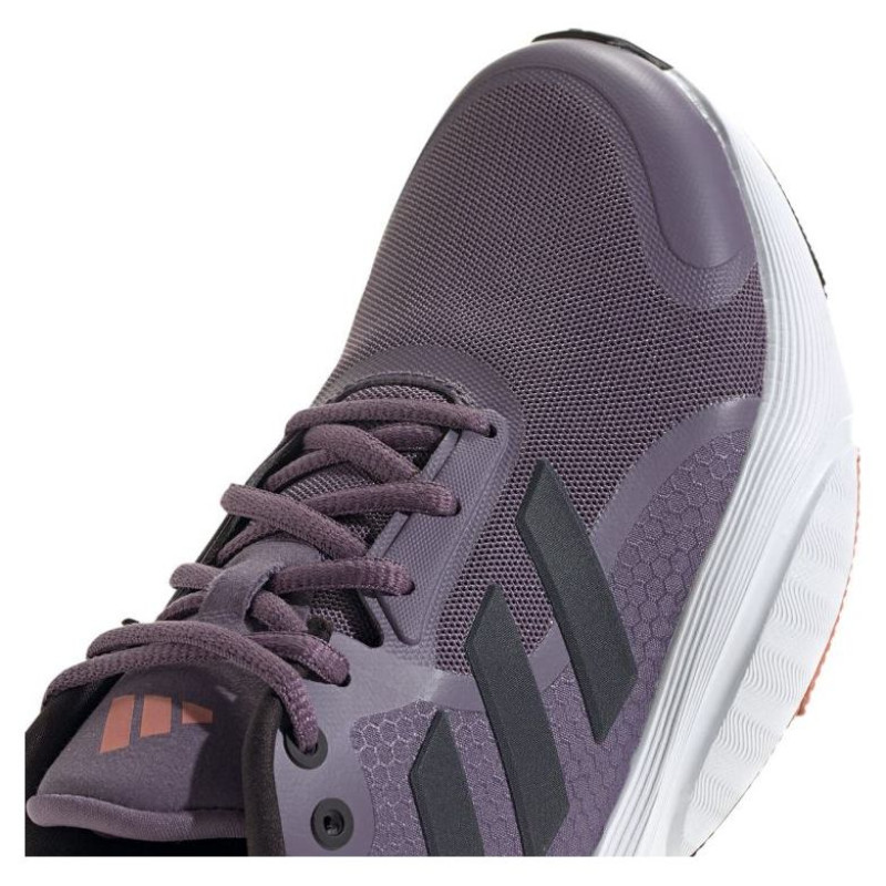 Adidas Response W IG0334 shoes (37 1/3)