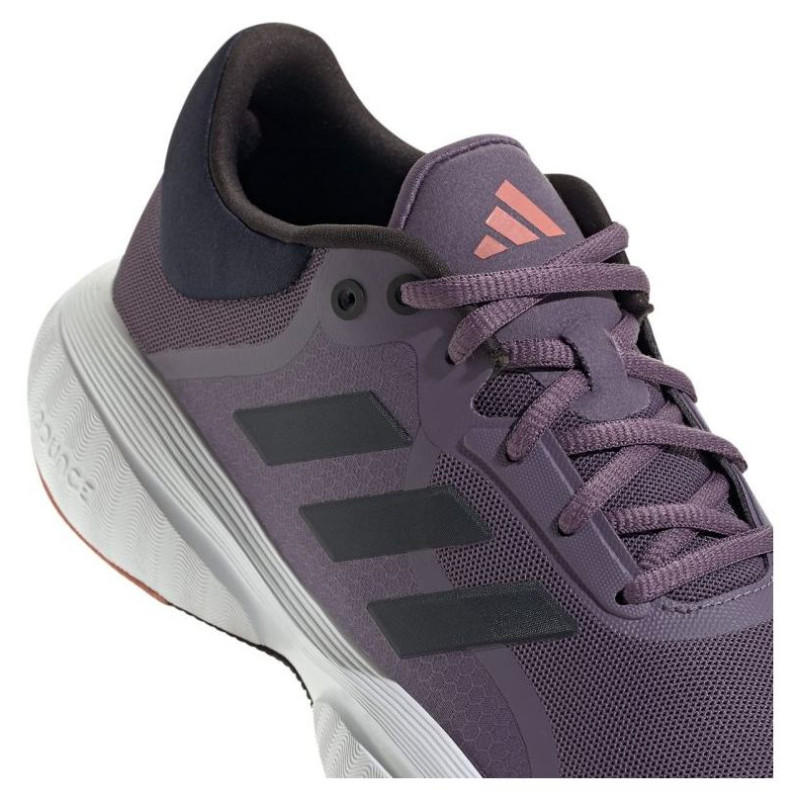 Adidas Response W IG0334 shoes (37 1/3)