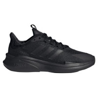 Adidas AlphaEdge + W shoes IF7284 (36 2/3)