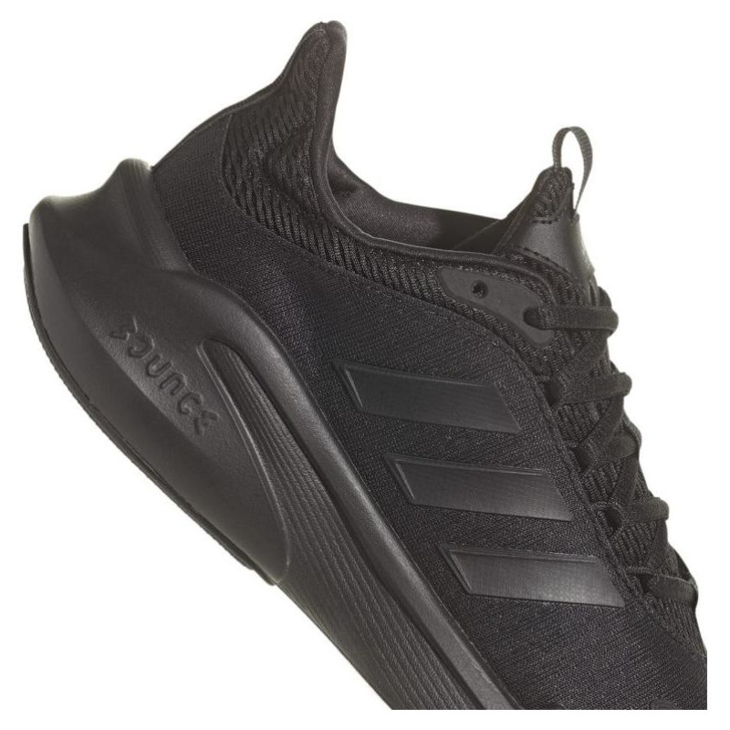 Adidas AlphaEdge + W shoes IF7284 (36 2/3)