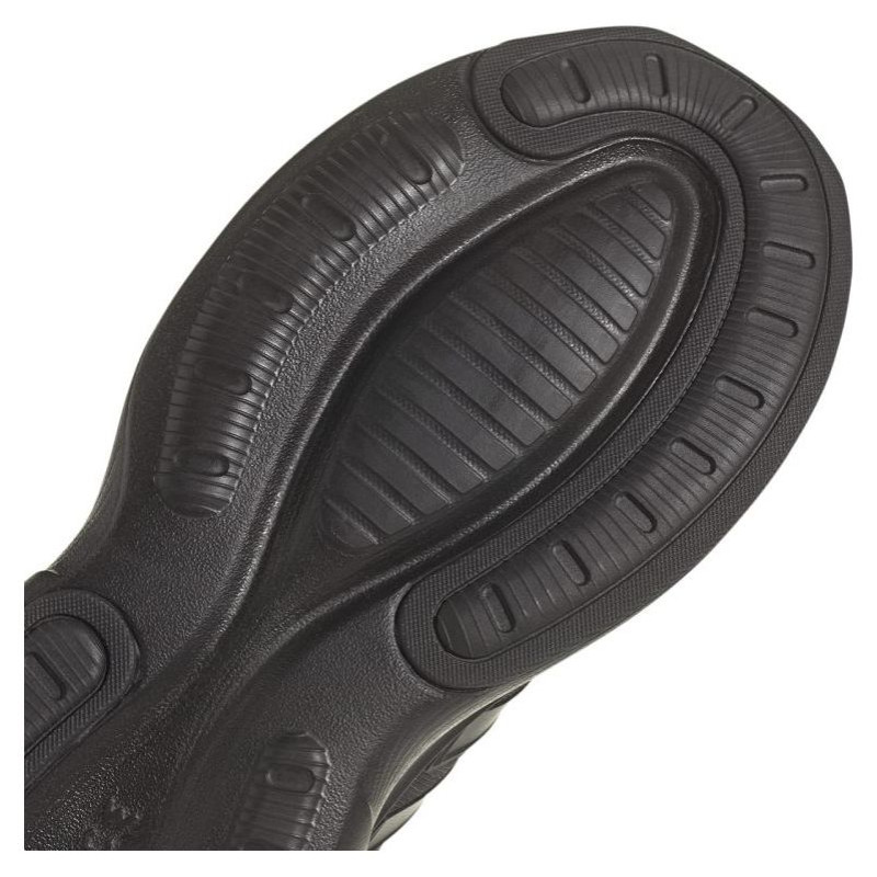 Adidas AlphaEdge + W shoes IF7284 (36 2/3)