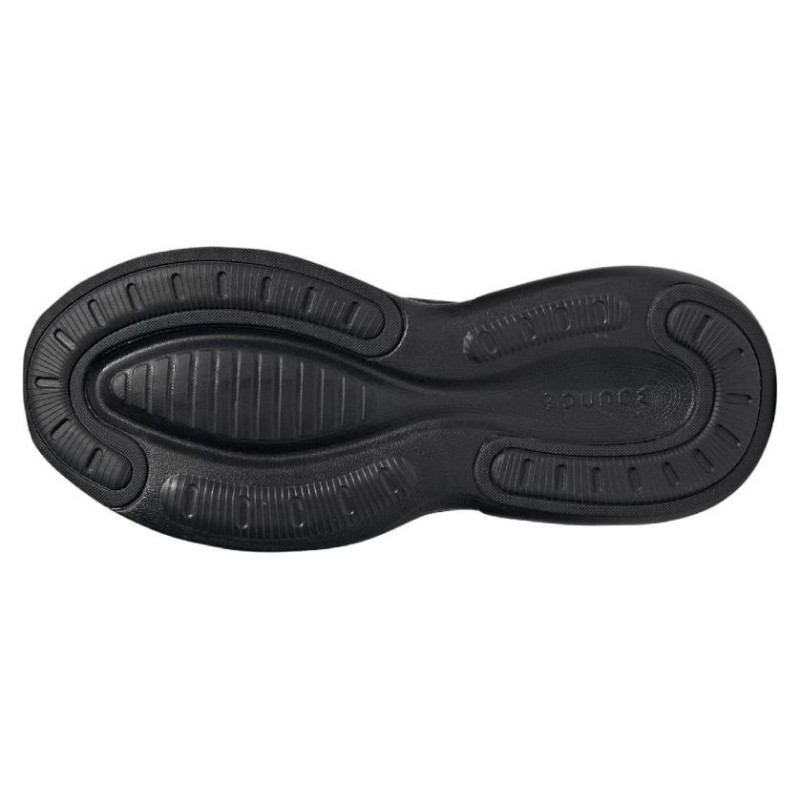 Adidas AlphaEdge + W shoes IF7284 (36 2/3)