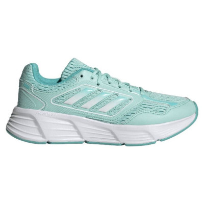 Adidas Galaxy Star W IF5404 running shoes (38 2/3)