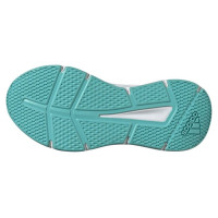 Adidas Galaxy Star W IF5404 running shoes (38 2/3)