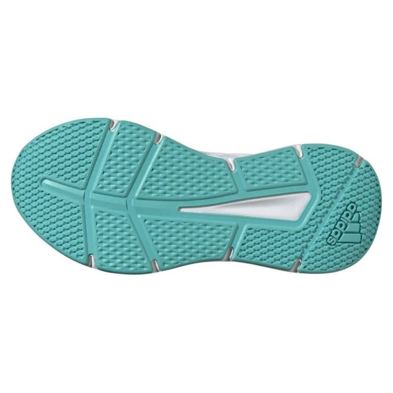 Adidas Galaxy Star W IF5404 running shoes (39 1/3)