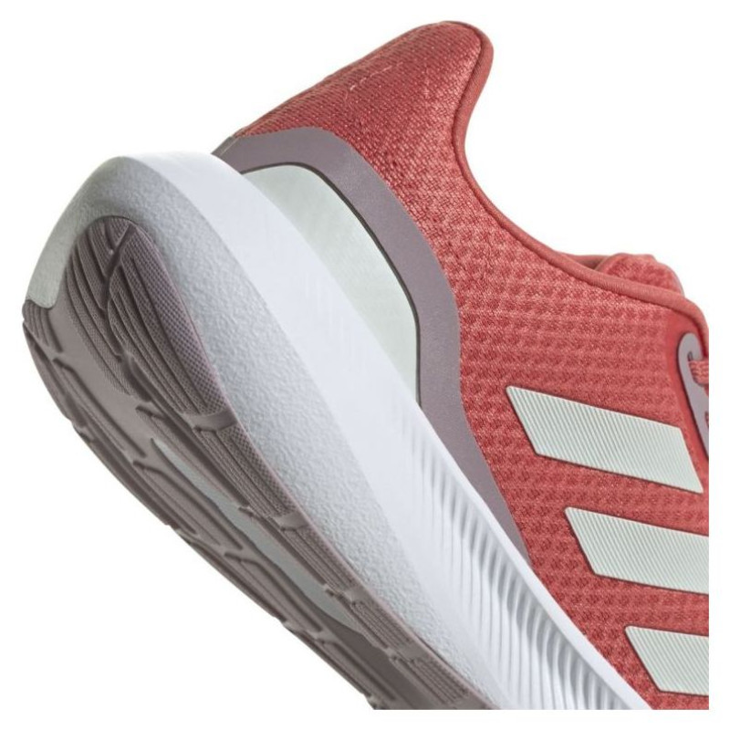 Adidas Runfalcon 3.0 W IE0749 shoes (37 1/3)