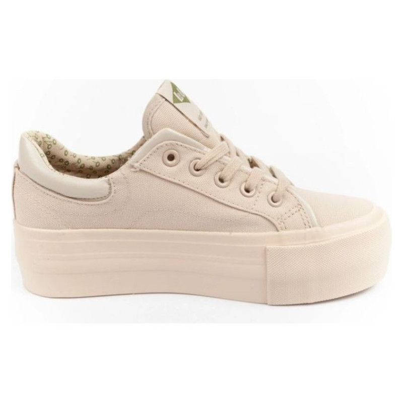 Lee Cooper W shoes LCW-24-31-2181L (41)