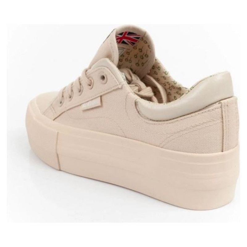 Lee Cooper W shoes LCW-24-31-2181L (41)