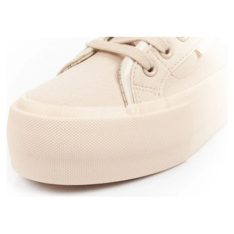 Lee Cooper W shoes LCW-24-31-2181L (41)