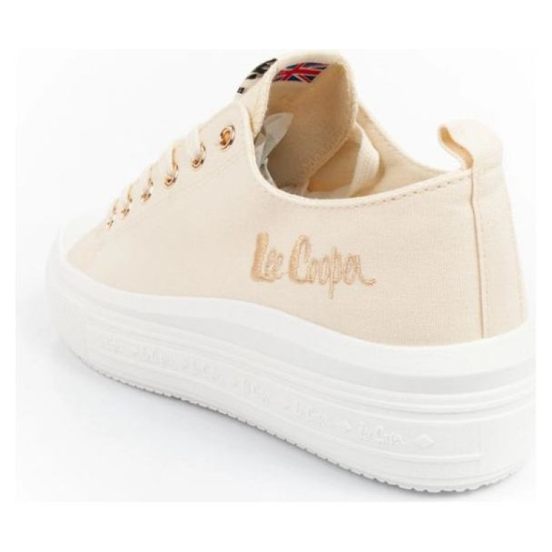 Lee Cooper W shoes LCW-24-44-2462L (36)