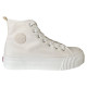 Lee Cooper W shoes LCW-24-02-2132LA (41)