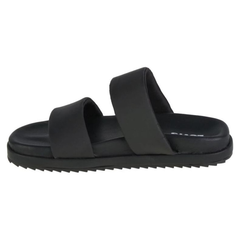 Levis Levi's Lydia Padded W flip-flops 235637-847-559 (36)