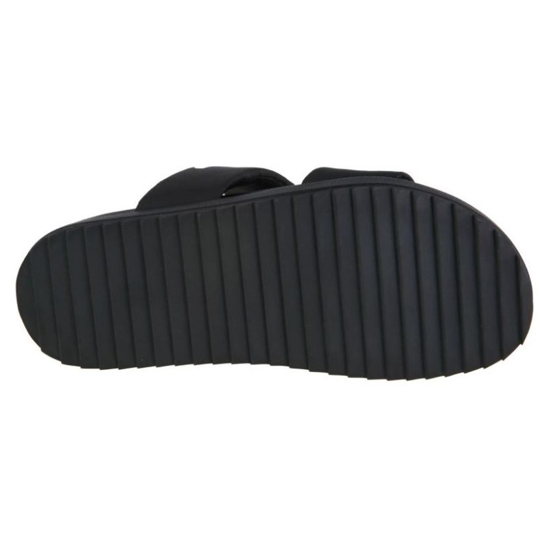 Levis Levi's Lydia Padded W flip-flops 235637-847-559 (36)