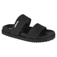 Levis Levi's Lydia Padded W flip-flops 235637-847-559 (37)
