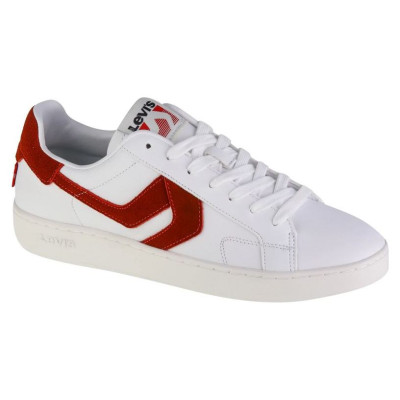 Levis Levi's Swift M shoes 235658-846-251 (46)