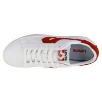 Levis Levi's Swift M shoes 235658-846-251 (46)