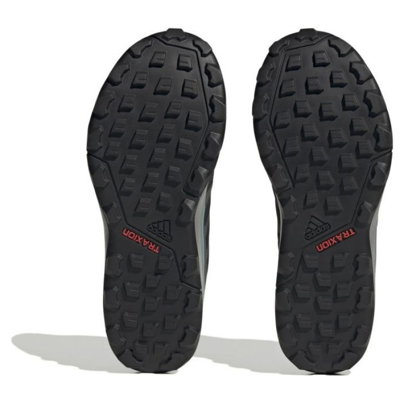Adidas Terrex Tracerocker 2 GTX W IF5028 shoes (38)