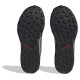 Adidas Terrex Tracerocker 2 GTX W IF5028 shoes (38)