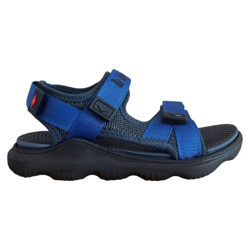 Lee Cooper Jr LCW-24-34-2602K sandals (30)