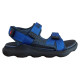 Lee Cooper Jr LCW-24-34-2602K sandals (30)