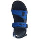 Lee Cooper Jr LCW-24-34-2602K sandals (30)