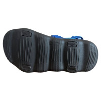 Lee Cooper Jr LCW-24-34-2602K sandals (30)