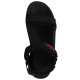 Lee Cooper M LCW-24-34-2620MA sandals (43)