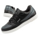 Fila Noclaf M FFM0022.83033 shoes (44)