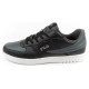Fila Noclaf M FFM0022.83033 shoes (44)