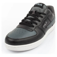 Fila Noclaf M FFM0022.83033 shoes (44)