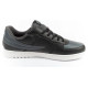 Fila Noclaf M FFM0022.83033 shoes (44)