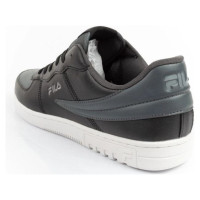 Fila Noclaf M FFM0022.83033 shoes (44)